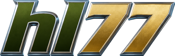 hl77 Logo